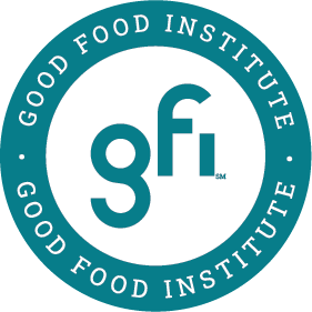The Good Food Institute