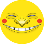 luckystcg