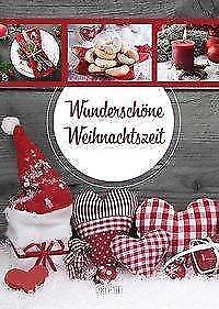 Standardbild
