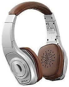 Brown Tablets & eReaders