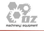 ozmachineryandequipment