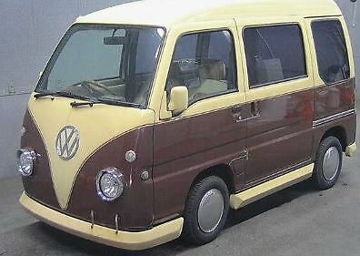 かなまる SUBARU SAMBAR KS4A KV4A POINTS ASSY DISTRIBUTOR 22186KA030