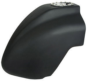 Triple X Midget Nose Inside The Rail White Triple X Midget Nose Inside The Rail White
