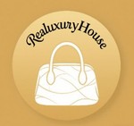 Event hostname icon