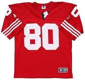 niners jersey niners jersey