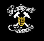ruhrpott_schwabe