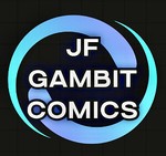 jfgambit 的用户个人档案