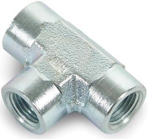 Kawasaki ZX-10 ZXT00B Bj 1988 - Brake lines brake hoses N1885 | eBay