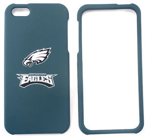 NFL Case/Cover for iPhone 6 Plus