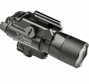 Laser Products SUREFIRE 6P flash light | eBay Laser Products SUREFIRE 6P flash light | eBay