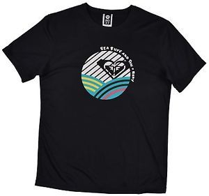 Tapas de baño para niñas