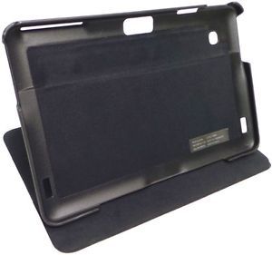 Dell Laptop Sleeve Cases