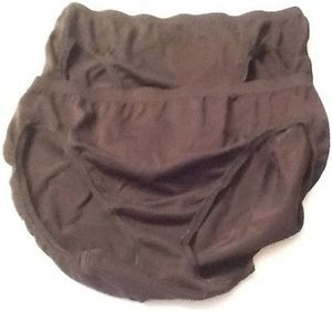 Fruit of the Loom Women's Briefs