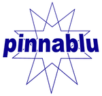 pinnablu