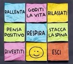sorbetta1971