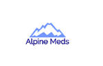 alpine-meds