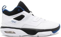 Jordan Stay Loyal 3 Low White Game Royal