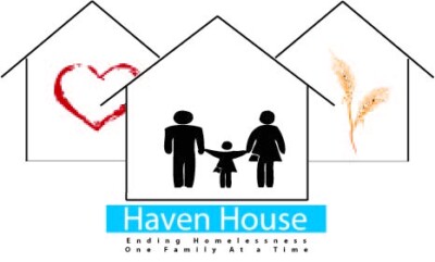 Haven House of Montrose, Inc. 