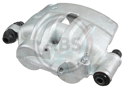 ABS 421291 Calipers 9044200101 | eBay