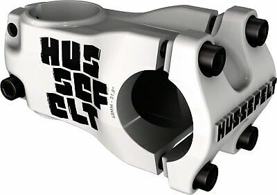 H D P E PLASTIC ROD 40 Mm Diameter X 500 Mm,1/2 A Metre Long WHITE COLOR | Australia - Foto 5