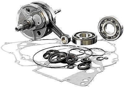Wiseco Ring Set 88.32mm 3477X | eBay