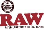 RAW cone classic 98 special Size Cone(100PK)+philadelphia smell proof tube