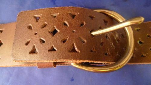 Candie’s Women's Accessories