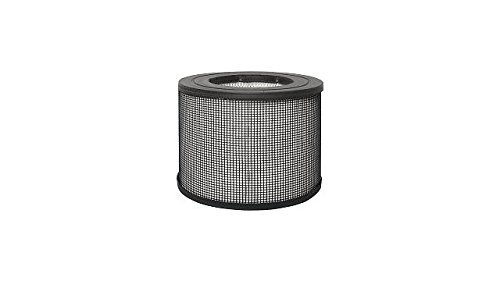 Aktivkohlefilter Für Dunstabzugshaube HONEYWELL ML-600ED – 1 Stück Ersatzfilter Gegen Küchengerüche