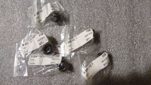 こんた 12 Front Disc Stud Bolt fits Kawasaki Ninja 750R ZX750F 1987 1988