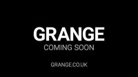 2024 Land Rover Range Rover Evoque 2.0 D200 Dynamic HSE 5dr Auto With Fixed