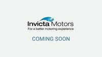 2023 Vauxhall Mokka 1.2 Turbo 136 Ultimate 5dr Petrol