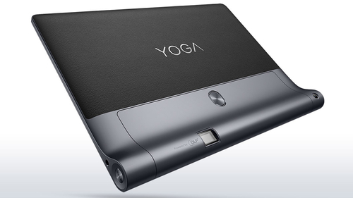R♡ Windows11(24h2)認証 lenovoケース使用 R♡ Windows11(24h2)認証 lenovoケース使用 Amazon.co.jp: 「Doo