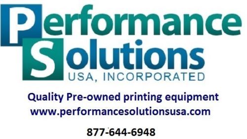 2007 POLAR MODEL 92 XT 36