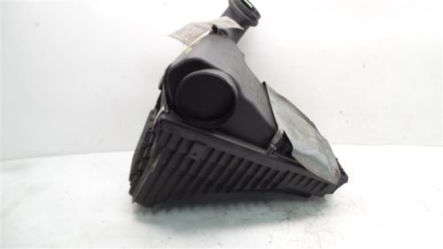 Filtre à Air KTM OEM 2022-2023 A46006015000 – Pièce D'Origine Moto