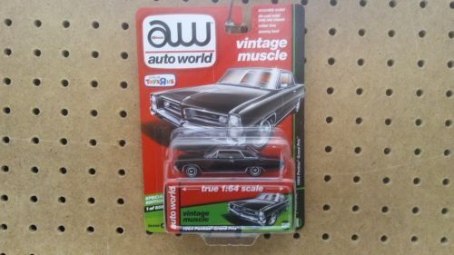 MINIGT 1 64 No.67 LBWORKS Nirsan GT-R | eBay
