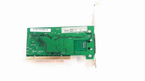 Placa de rede interna Cisco