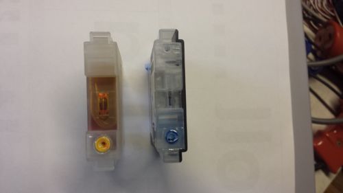 Digital Revolution Drucker-Tintenpatronen in Magenta