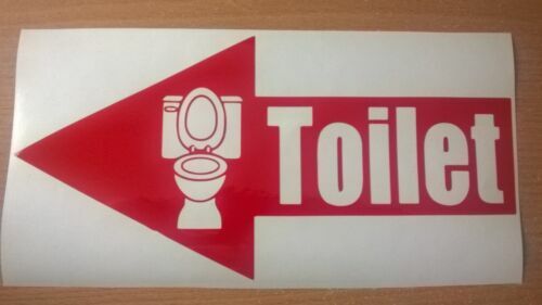 Red Wallpaper Rolls & Sheets