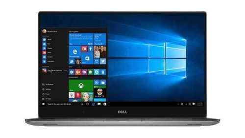 SONY VAIO Fit 15E SVF15217CJB INTEL HD GPU WIN8 Home appliances