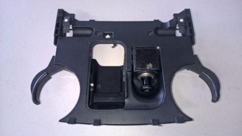 Hjggj Tghhcさん専用 NEW OEM KAWASAKI LEFT FRONT STEP HOLDER / 34003-1243 / ZX1000 | eBay