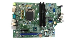 Dell 5050 аккумулятор