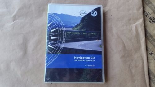 Opel Astra J Navigationssoftware & Karten für GPS-Systeme im Auto