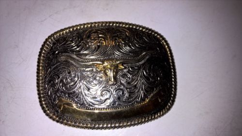 小物 Stussy SS-LINK COWBOY BELT Stussy SS Link Cowboy Belt Desert / 135193 / Fashion