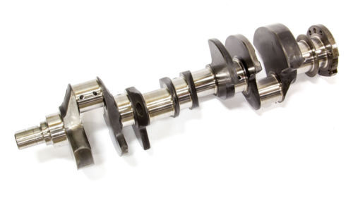 Callies BBS42B-MG BBC 632 Crank 4.750 Magnum w/Spl