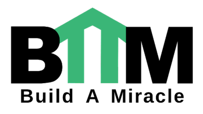 Build A Miracle