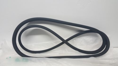 Jd International Lighting | Light Bulbs & Tubes Retail In Elk Grove - Foto 7