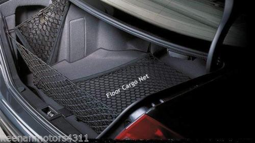 W124 WAGON CARGO COVER 黒 トノカバー