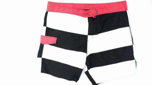 Traje de Baño para Hombre Joe Boxer