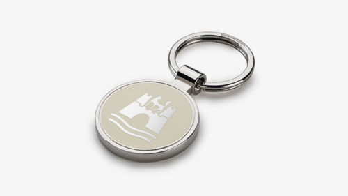 Original Klassik Automobilia