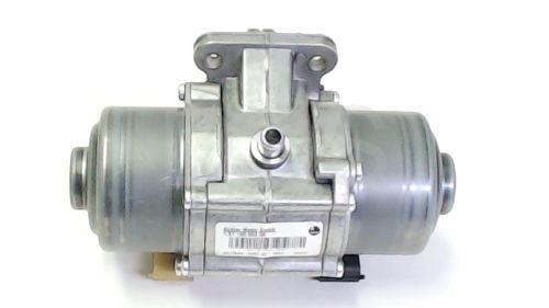 VW PASSAT B3 CORRADO 02A 5 SPEED MANUAL GEARBOX GEAR